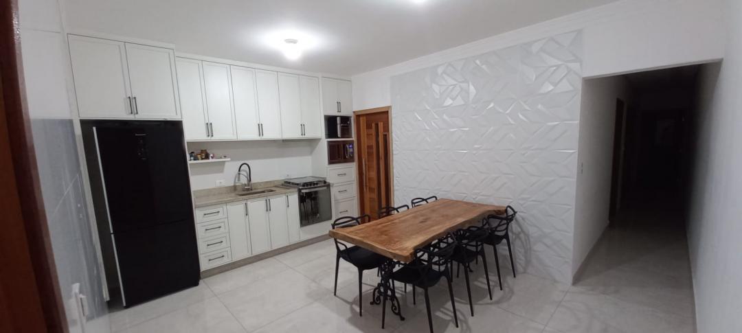 Banner Página