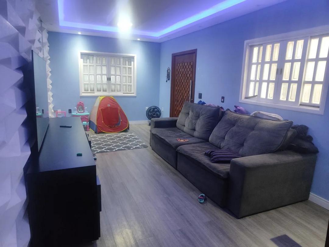 Banner Página