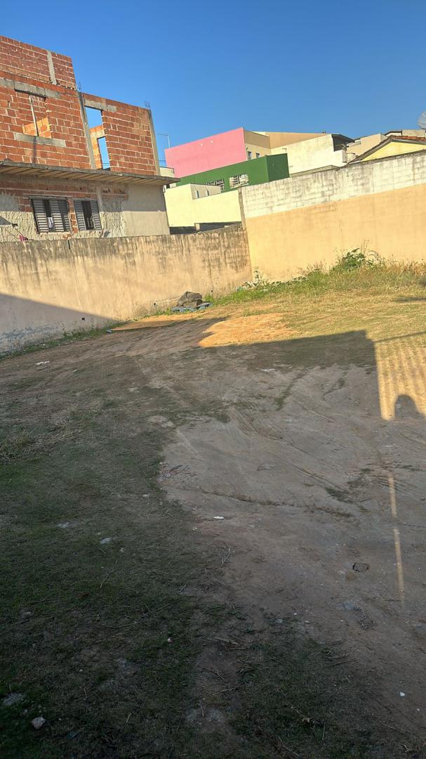 Banner Página