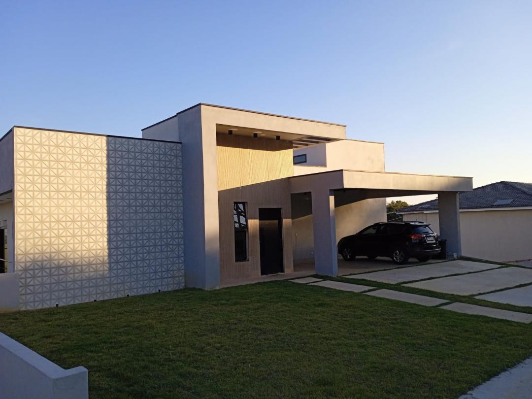 Banner Página