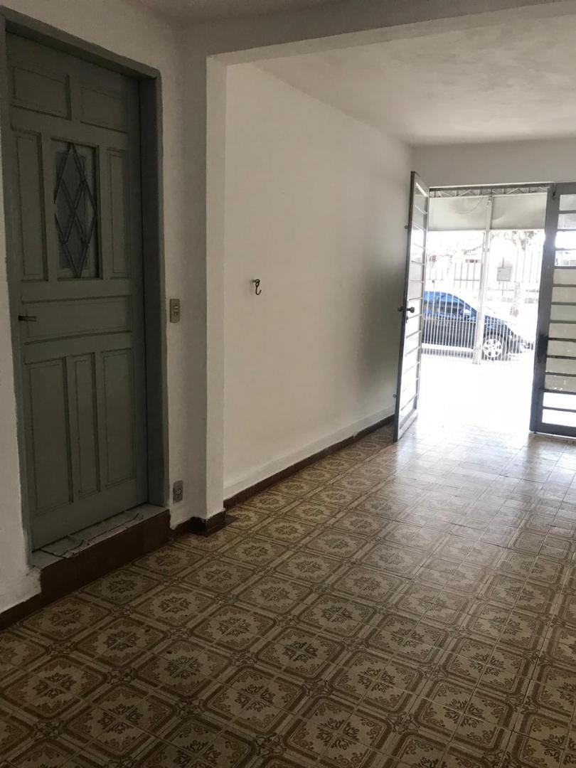 Banner Página