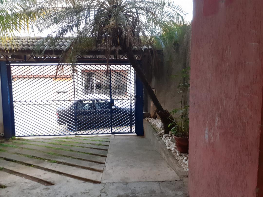 Banner Página