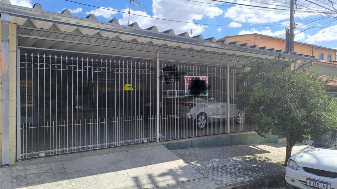 Banner Página