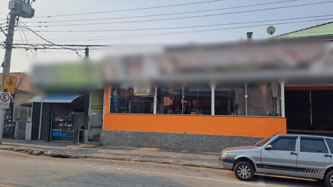 Banner Página