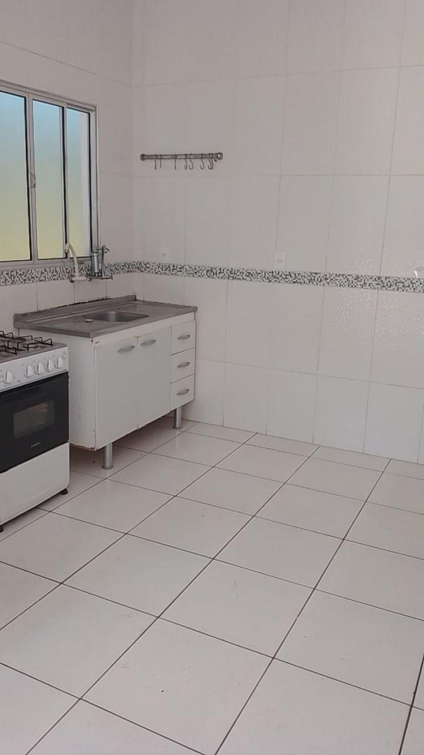 Banner Página