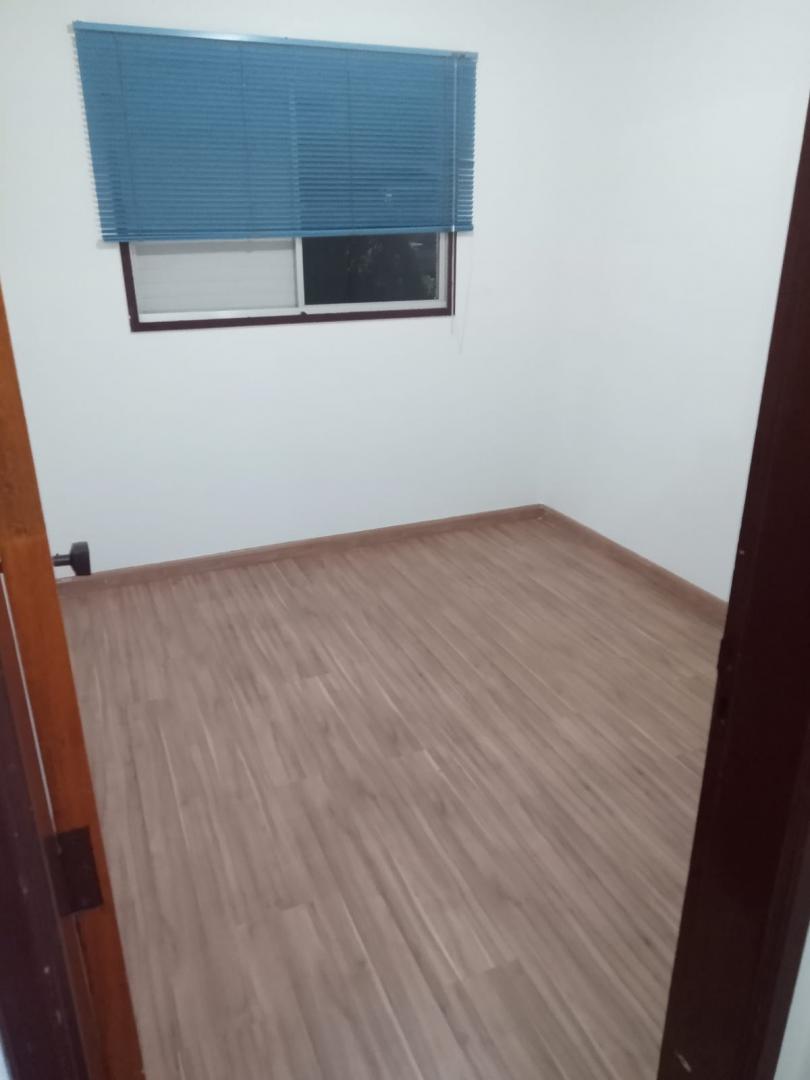 Banner Página