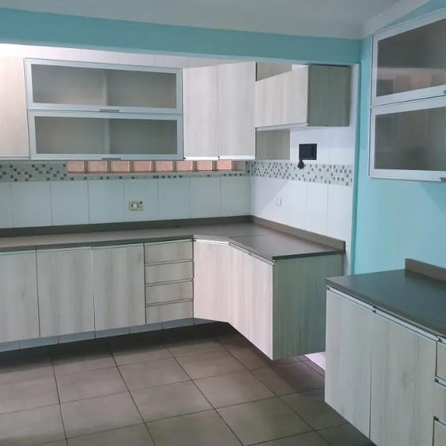 Banner Página