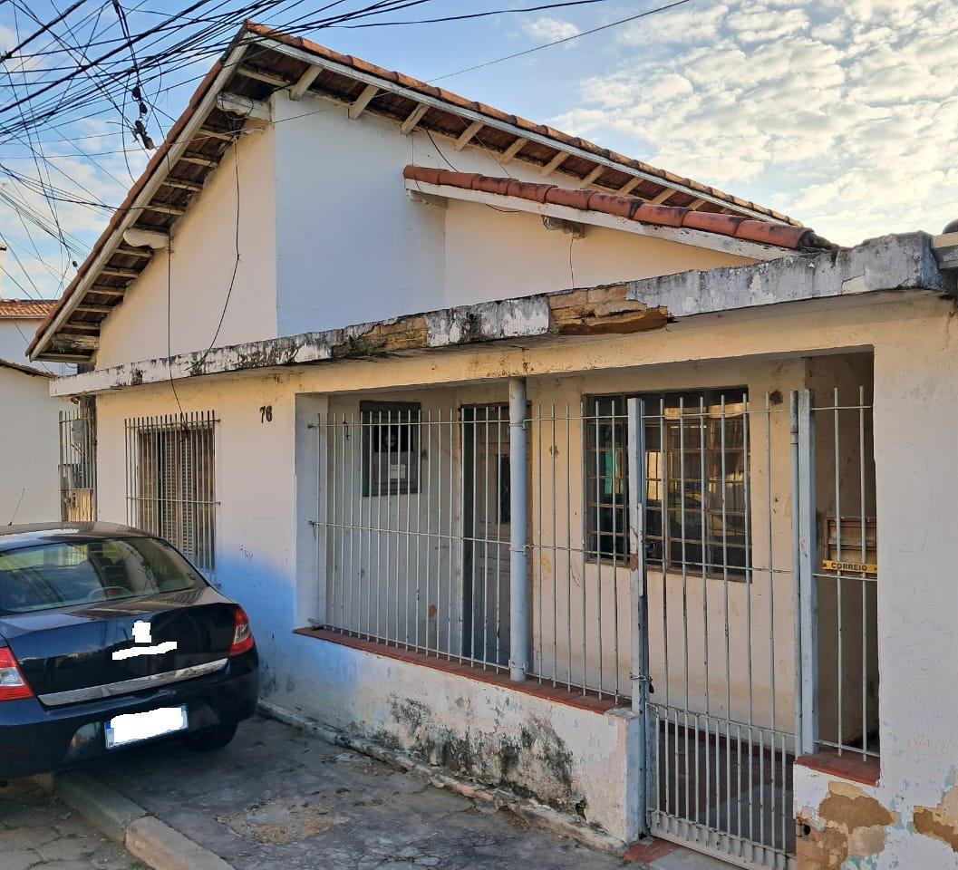 Banner Página