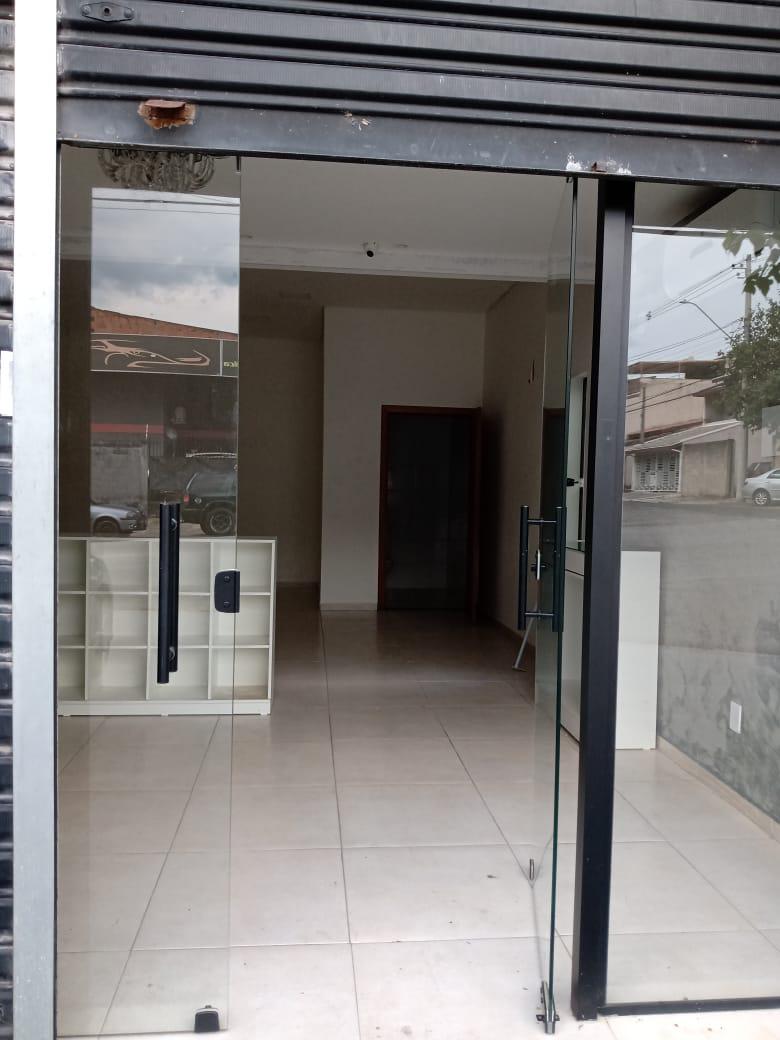 Banner Página