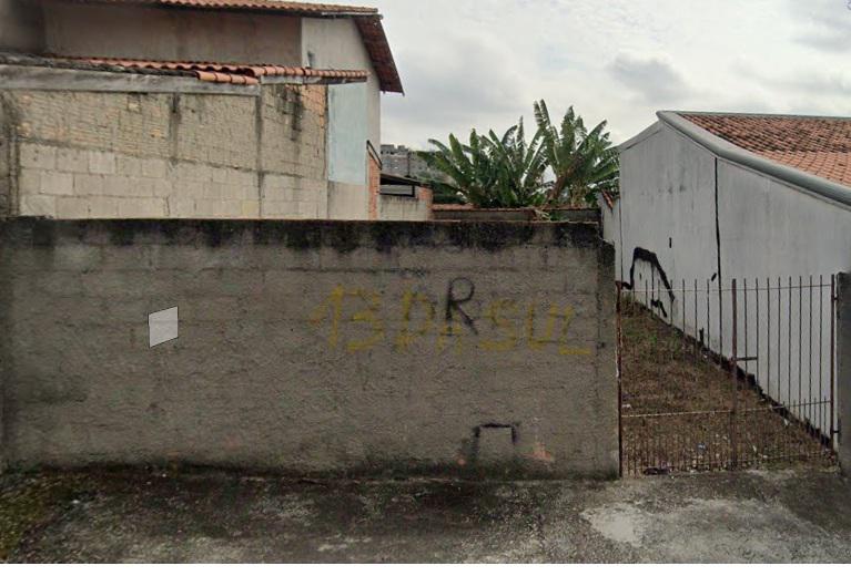 Banner Página