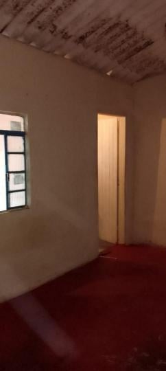 Casa para alugar no bairro Vila São Bento, São José dos Campos, Referencia: CA0805