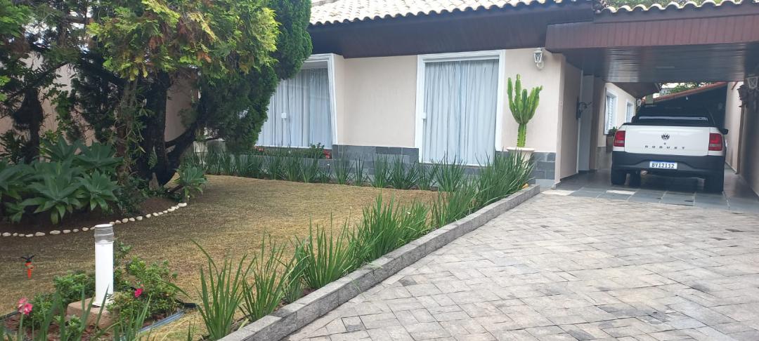 Banner Página