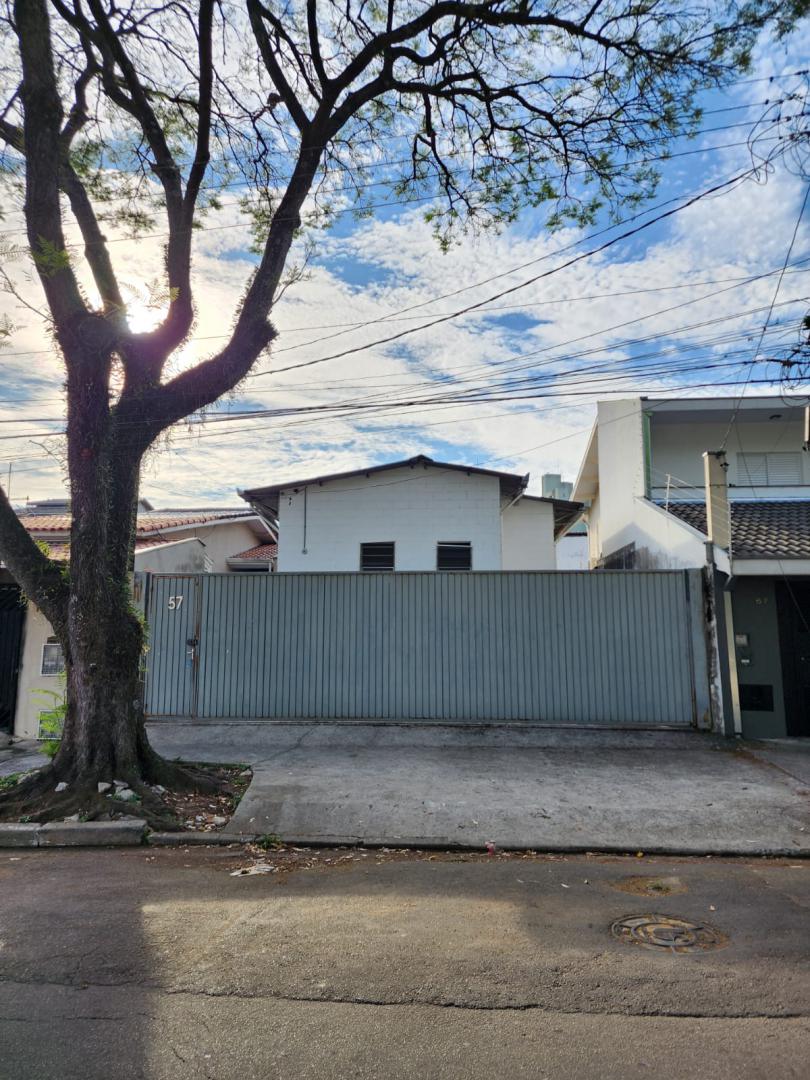 Banner Página