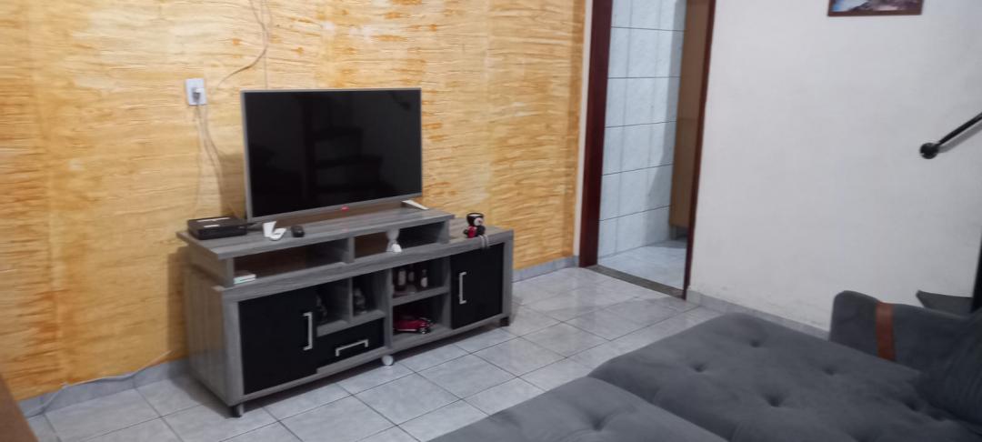Banner Página