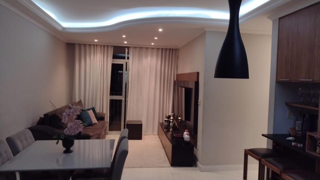 Banner Página