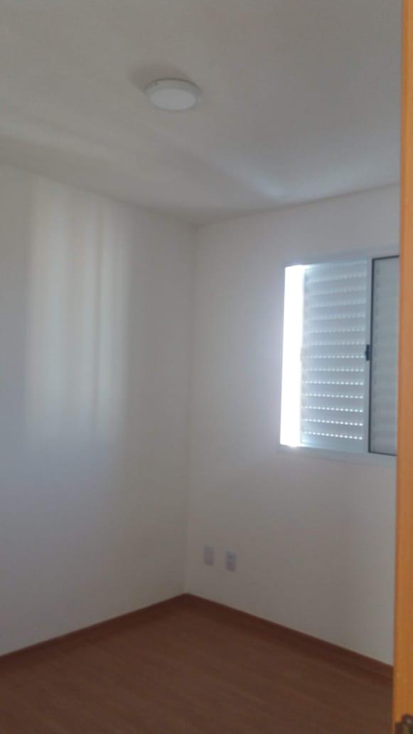 Banner Página