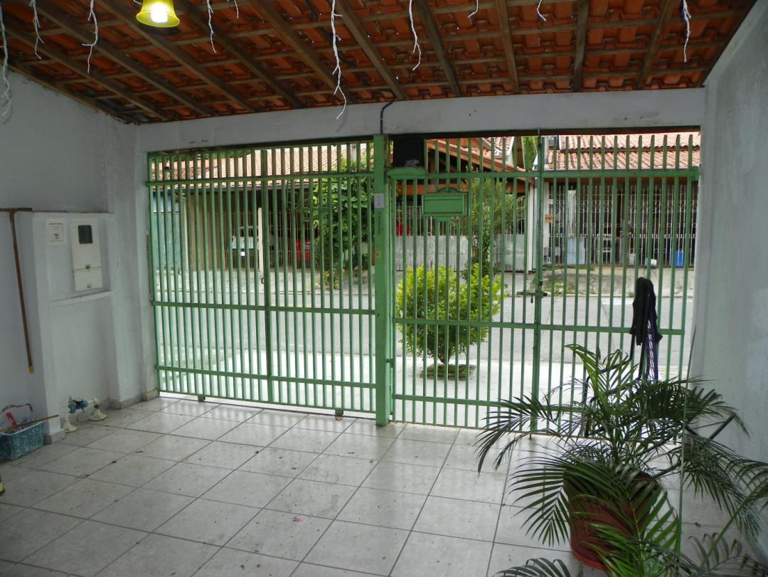 Banner Página