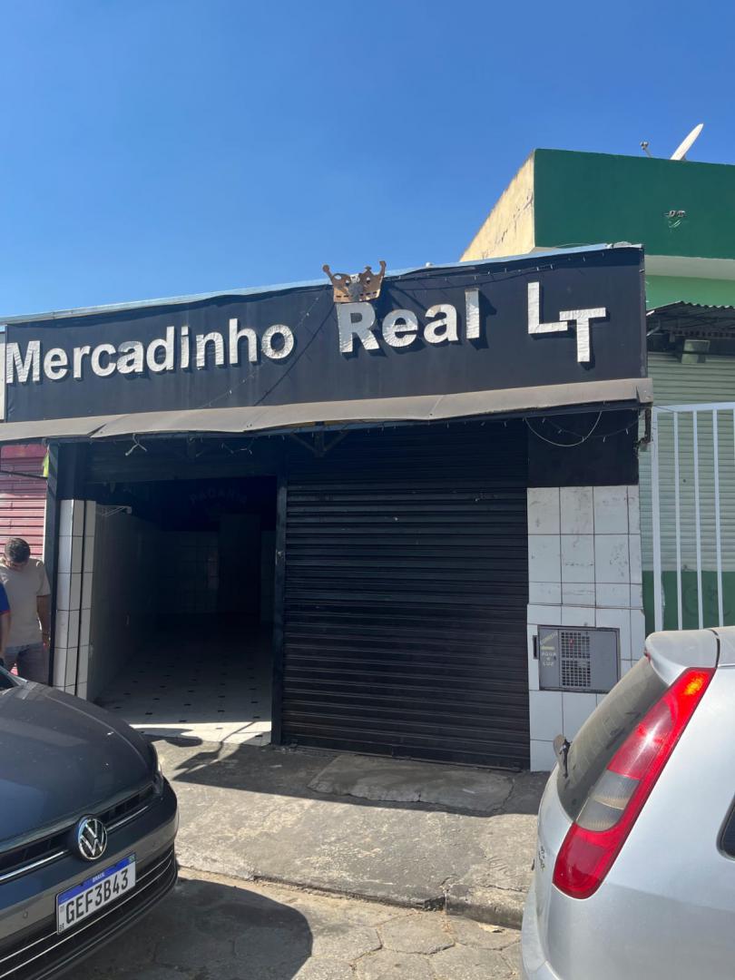 Banner Página