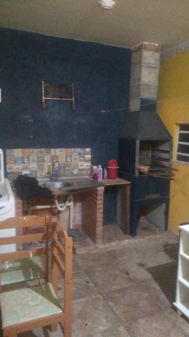 Banner Página