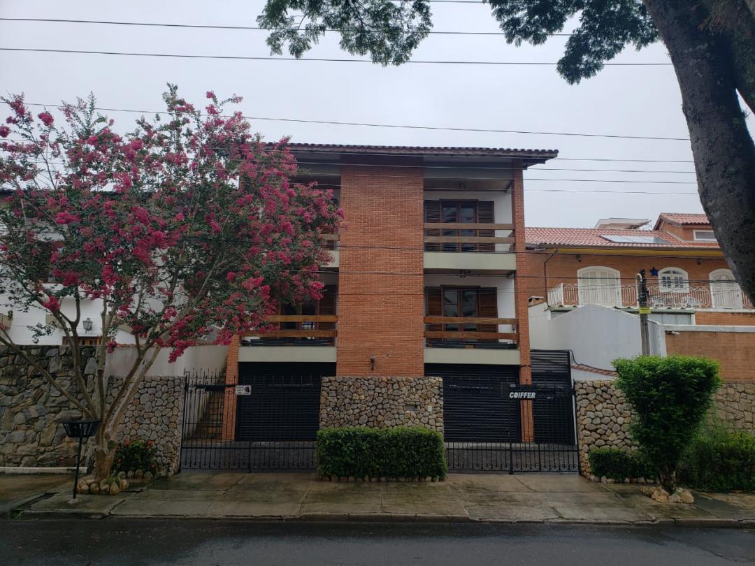 Banner Página