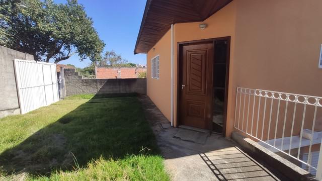 Banner Página