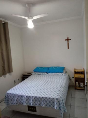 Banner Página