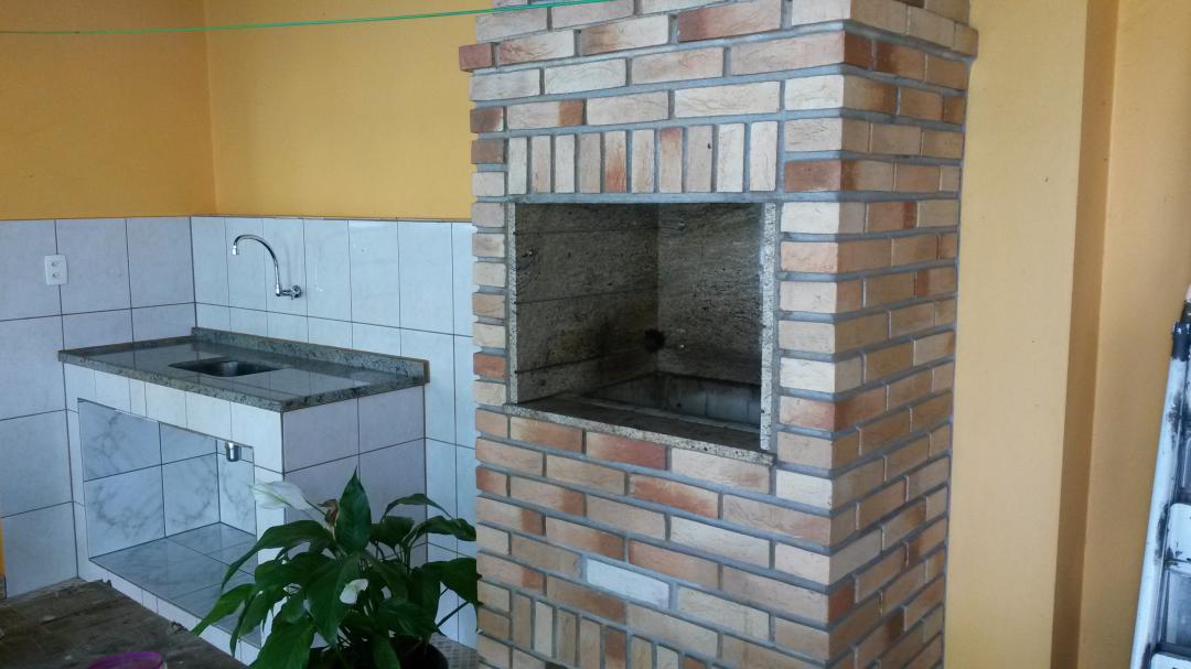 Banner Página