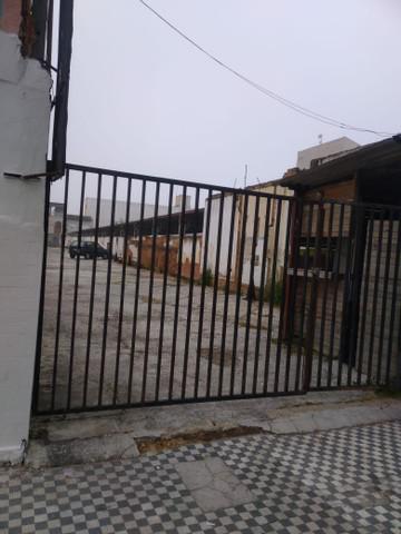 Banner Página