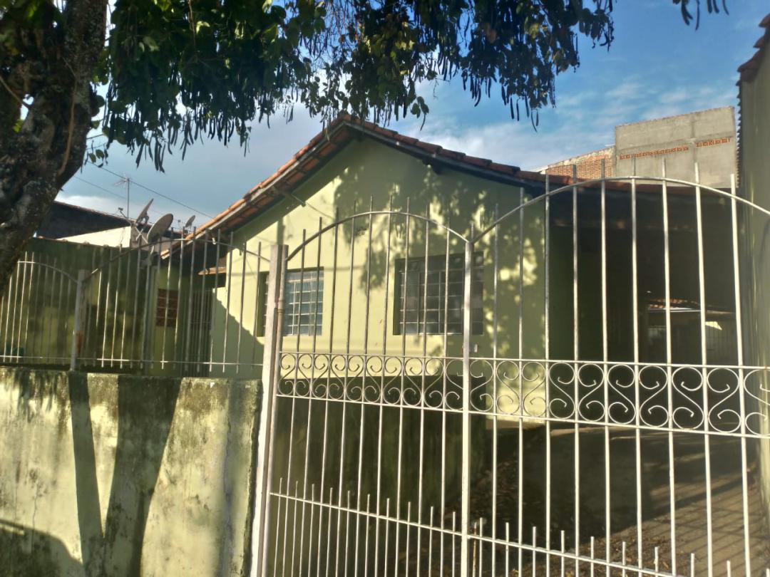 Banner Página