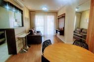 Apartamento à venda no bairro undefined, São José dos Campos, Referencia: AP0149