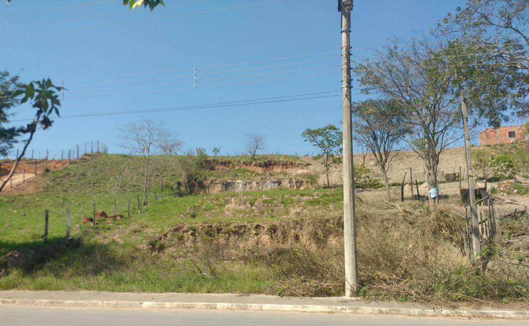 Banner Página