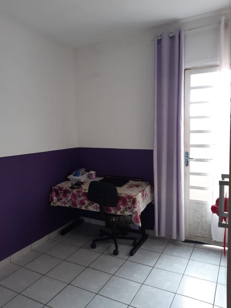 Banner Página