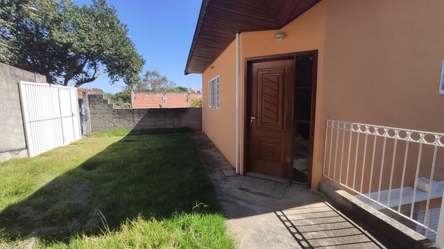 Banner Página