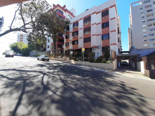 Duplex-Triplex à venda no bairro centro, Canoas, Referencia: 992