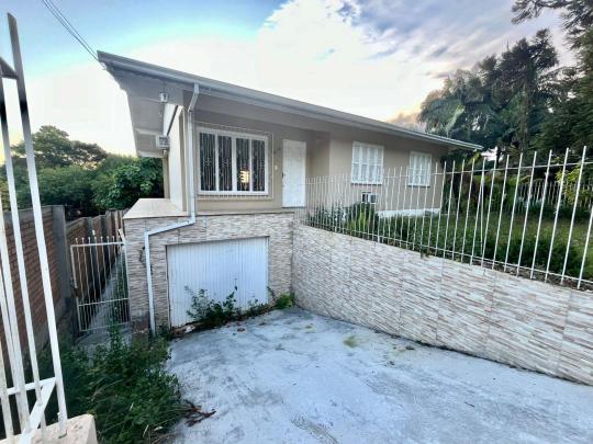 Casa à venda no bairro 15 de Novembro, Igrejinha, Referencia: 1397
