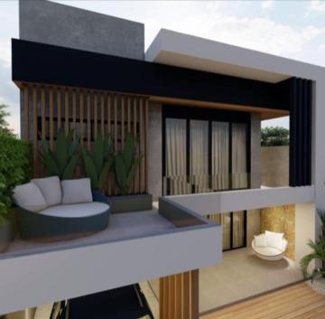 Casa - Sobrado à venda no bairro Centro, Imbé, Referencia: 1136