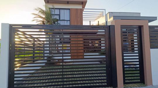 Casa - Sobrado à venda no bairro Centro, Imbé, Referencia: 1251