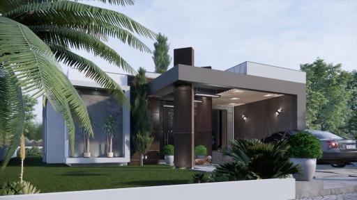 Casa - Sobrado à venda no bairro Centro, Imbé, Referencia: 1299