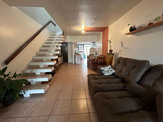 Casa - Sobrado à venda no bairro Centro, Imbé, Referencia: 1430