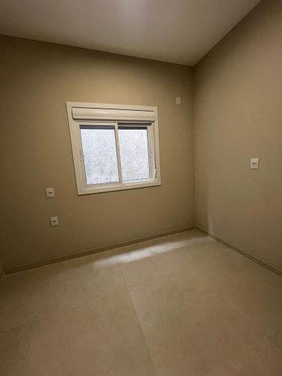 Casa - Sobrado à venda no bairro São José, Canoas, Referencia: 2841