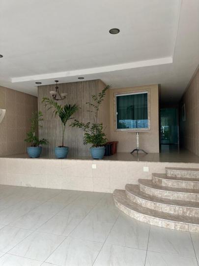 Casa em Condomínio para alugar no bairro SIM, FEIRA DE SANTANA, Referencia: 824