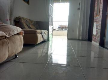 CASAS RUA PUBLICA para alugar no bairro Conceição, FEIRA DE SANTANA, Referencia: 829