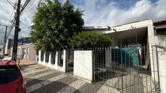 CASAS RUA PUBLICA à venda no bairro Brasília, FEIRA DE SANTANA, Referencia: 838