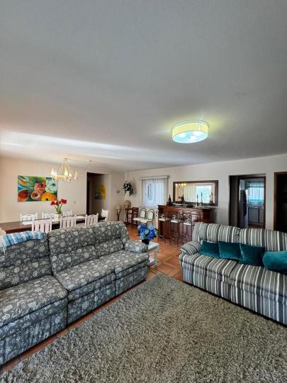 Apartamento à venda no bairro , Torres, Referencia: AP4091