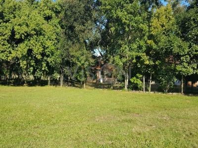 Chácara à venda no bairro Imigrante, Capela de Santana, Referencia: CH00017