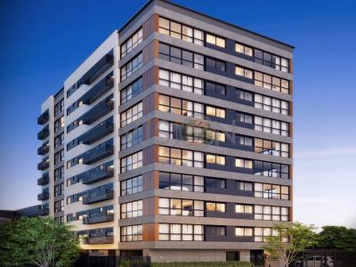 Apartamento à venda no bairro Menino Deus, Porto Alegre, Referencia: AP00380