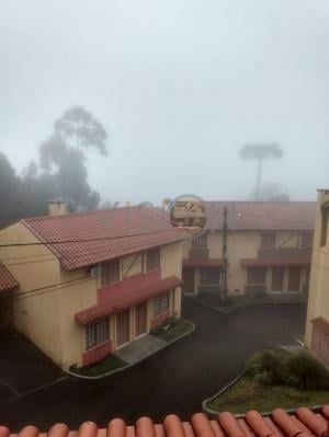 Casa em Condomínio à venda no bairro Piá, Nova Petrópolis, Referencia: CC00056