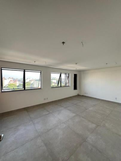 Sala Comercial à venda no bairro Marechal Rondon, Canoas, Referencia: FM760