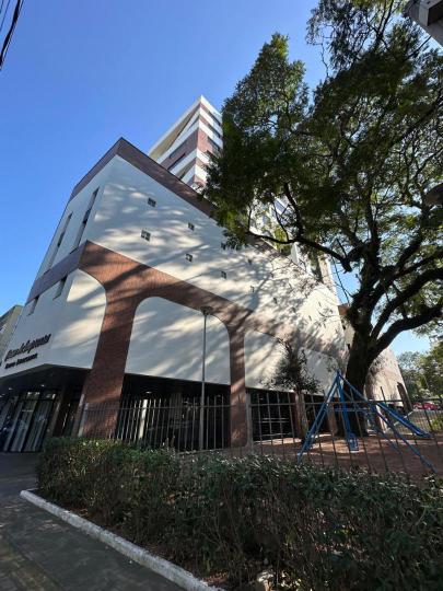 Sala Comercial à venda no bairro Marechal Rondon, Canoas, Referencia: FM761
