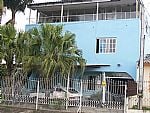 Sobrado à venda no bairro Vila Valderes, Sapucaia do Sul, Referencia: 106253